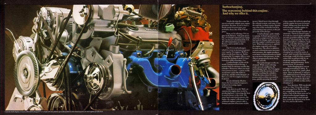 n_1980 Buick Riviera-16-17.jpg